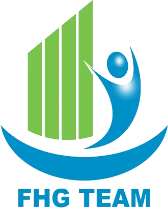 FHG AAUA